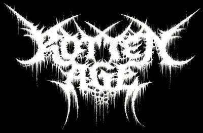 logo Rotten Age